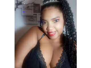 live sex show ZephyraMoana