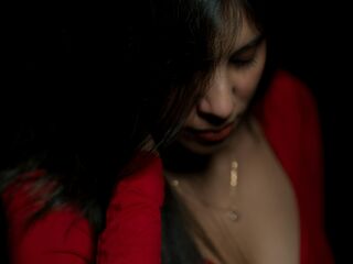 jasmin porn web cam ZephyraSadiq