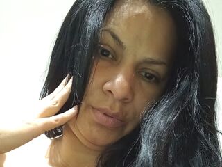 jasmin cam slut picture Zharat