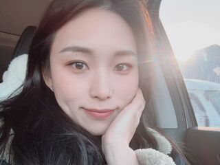 naked webcam girl masturbating ZhiYue