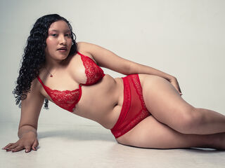 live teaser webcam ZhoeCarter