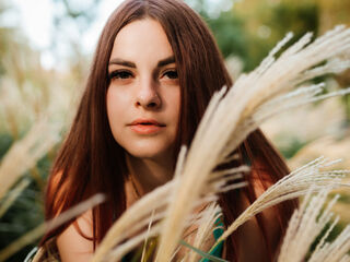 naked camgirl gallery ZilaraSweety