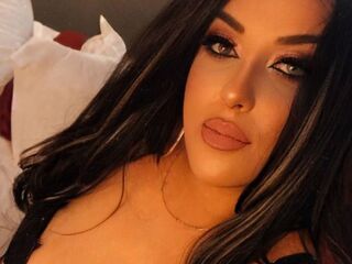 nude webcamgirl photo Zinaa