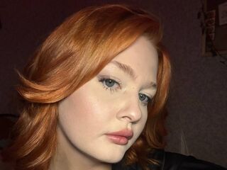 kinky cam video ZineLopskiy