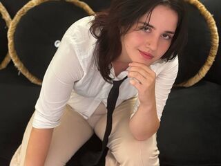 fingering webcam girl ZlataDouglas