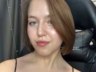 jasmin nude chatroom ZlataLatte