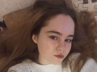 live webcam girl ZlataTen