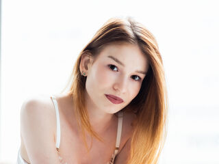 camgirl webcam sex pic ZoeCao