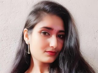 hot cam girl masturbating ZoeSathi