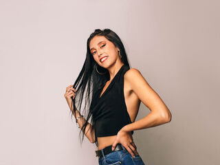 webcam babe chatroom ZoeVenturi