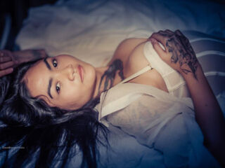 jasmin cam whore picture ZoeyDaisy