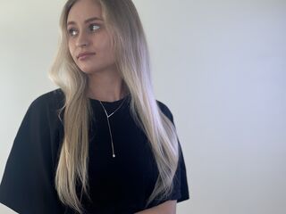 jasmin webcam picture ZoilaCliffe