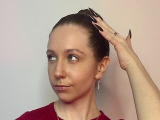 free pussy web cam ZoilaFerentz