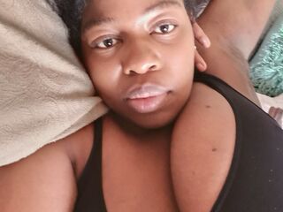 girl sex cam Zoleka