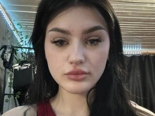 hot cam whore ZonaLavender