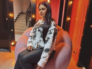 cam show ZooeWilliams