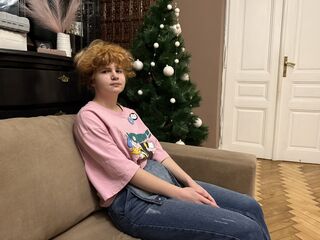 cyber sex chat room ZyraMonroe