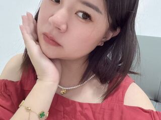 hot videochat baihe