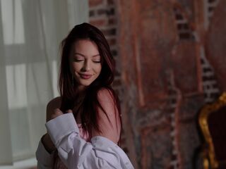 jasmin chatroom barbieKessie