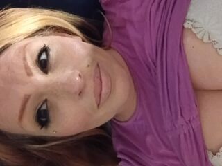 topless barbieinbondage