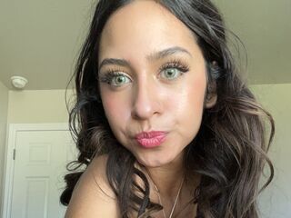 webcam chat brownbuny
