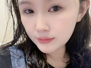 naked camgirl masturbating with vibrator chenjinhua