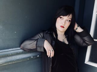 free pussy cam cherryobituary