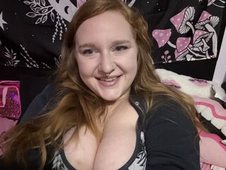 cam girl cam sex emeraldjasmine