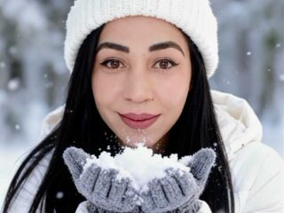 erotic webcam video hotNoielya