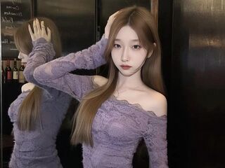 fingering girl cam picture insgirl