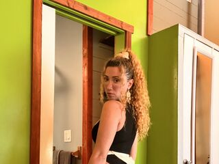 jasmin camgirl chatroom jasminx