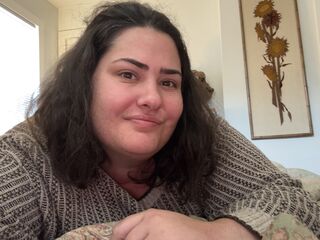 sexy camgirl live legallybrun