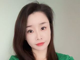 fingering camgirl video littlefish