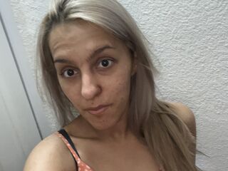 kinky video chat performer lizzielizzie