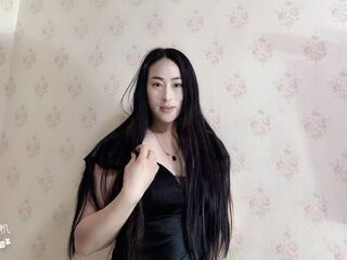 jasmin video luckwawa