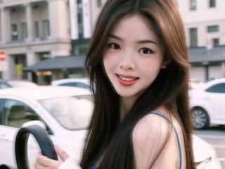 jasmin cam whore video menruoxi