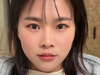 naughty camgirl masturbating miaomiao