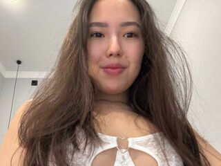 livecam chat miiavixen