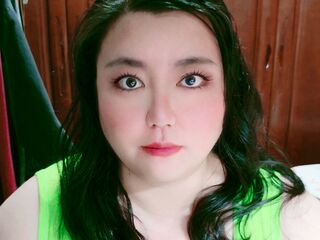 adult web cam chat nanarose