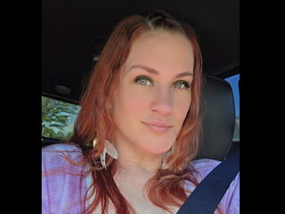 camgirl playing with vibrator ohnatalie