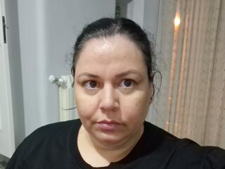 jasmin live sex picture rubacuoribella