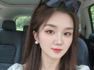 camgirl porn tingyan
