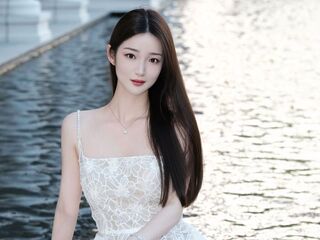 camslut xiyao