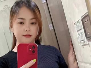 chat room live sex cam zhangailing