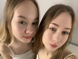 PhilomenaAndHall