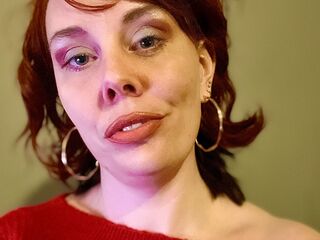 CelineOJoy