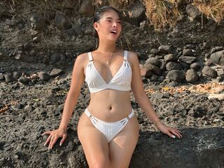 AmberlynNolds