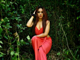CelineHest