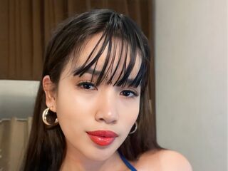DaphneyMendoza