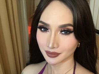 NathaliaBonnie